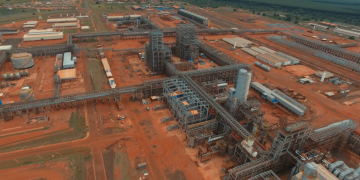Prefeitura de Três Lagoas e Casa do Trabalhador divulgam vagas de emprego para o Projeto UFN3 nesta quarta-feira (19)