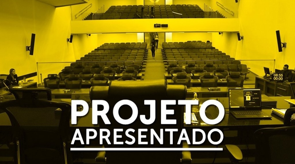 Projeto da Mesa Diretora aprova previsão de recursos para o Fundersul