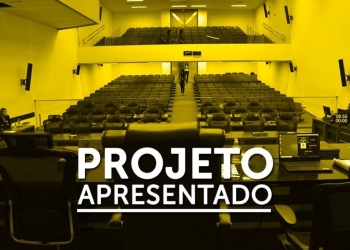 Projeto da Mesa Diretora aprova previsão de recursos para o Fundersul