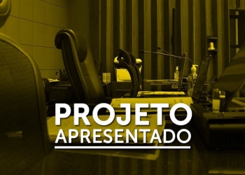 Proposta declara a utilidade pública da União Atlético Clube de Nova Alvorada do Sul
