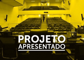 Associação Brigadista de Fátima do Sul pode ser declarada de utilidade pública