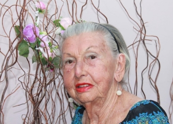 Agosto Verde: Complicações do Alzheimer matam uma pessoa por dia em MS                  Doença está entre as que recebem atenção especial durante este mês