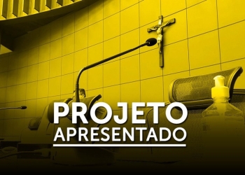 Projeto de lei que propõe criação do Dia Estadual da Advocacia Consumerista começa a tramitar