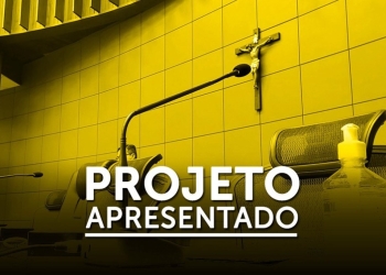 Começa a tramitar na ALEMS  projeto que atualiza plano de amortização do MSPREV