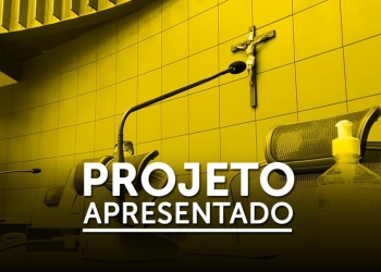 Reconhecimento à entidade que promove ações sociais em Costa Rica é proposto                  A Associação de Jovens Amigos da Natureza atende o município e região