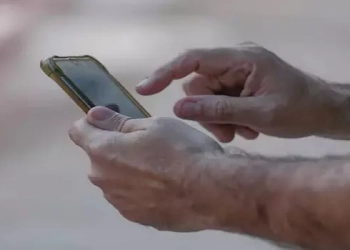 Vídeo de consulta ginecológica de jovem vai parar nas mãos de pastor e caso vai parar na Delegacia de Paranaíba