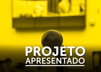 Projeto prevê tornozeleira rosa para agressores de mulheres em Mato Grosso do Sul