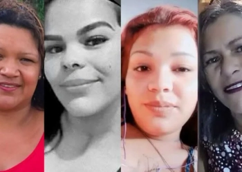 Mato Grosso do Sul registra seis feminicídios em agosto, maior número de 2026