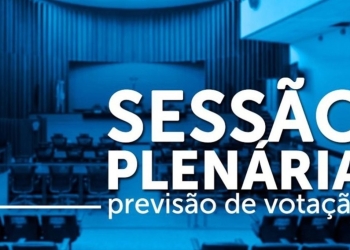 ALEMS vota projeto que concede utilidade pública à entidade que desenvolve projeto social
