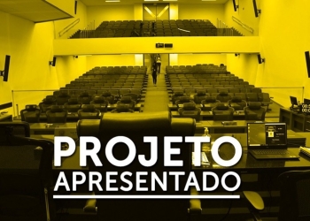 Projeto cria o Setembro Dourado e inclui campanha no calendário oficial de Mato Grosso do Sul