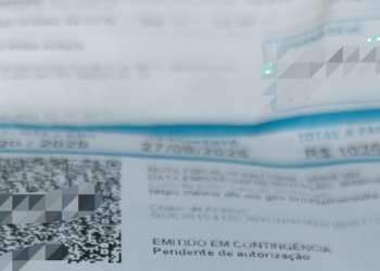 Moradores de Água Clara podem reduzir em até 20% a conta de luz em ação da Prefeitura e FIEMS