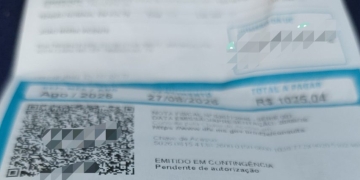 Moradores de Água Clara podem reduzir em até 20% a conta de luz em ação da Prefeitura e FIEMS