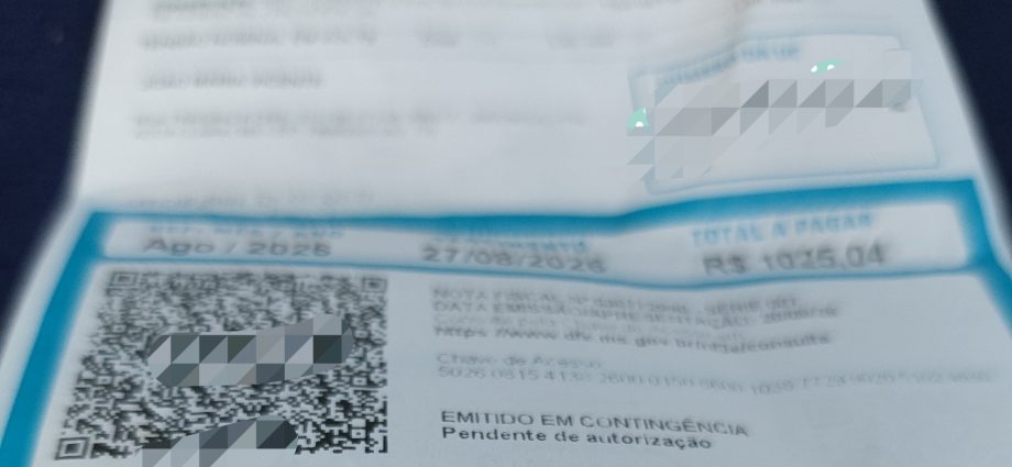 Moradores de Água Clara podem reduzir em até 20% a conta de luz em ação da Prefeitura e FIEMS