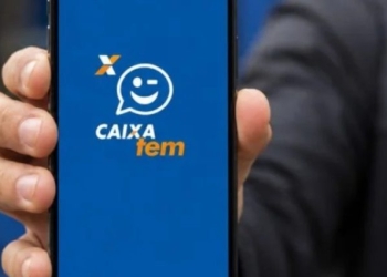 Dinheiro na conta nesta segunda (24): Veja quem tem direito ao depósito de R$ 750 pelo Caixa Tem
