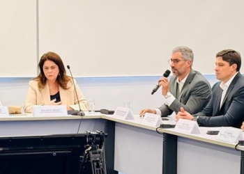 Projeto para instalação de 40 usinas solares em escolas do litoral paulista é apresentado ao Governo de São Paulo pela Neoenergia Elektro