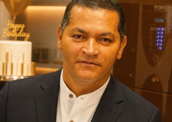 Interesses da indústria farmacêutica