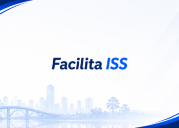 Regularização Fiscal – Facilita ISS oferece descontos em juros e multas para contribuintes de Três Lagoas
