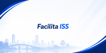 Regularização Fiscal – Facilita ISS oferece descontos em juros e multas para contribuintes de Três Lagoas