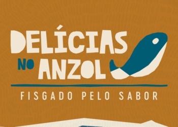 Prefeitura de Três Lagoas abre inscrições para oficina gratuita de gastronomia voltada ao turismo náutico e de pesca