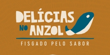 Prefeitura de Três Lagoas abre inscrições para oficina gratuita de gastronomia voltada ao turismo náutico e de pesca