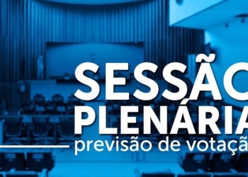 Projeto que reconhece transplantados como pessoas com deficiência será votado nesta terça-feira