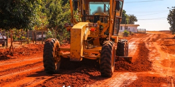 Prefeitura de Três Lagoas não renova contrato de R$ 26,5 milhões após Operação Máquinas de Areia
