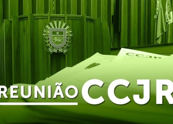 CCJR aprova projeto que fortalece medidas preventivas contra violência patrimonial a idosos em cartórios