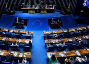 Projeto abre caminho para reduzir diesel e cria estímulos a insumos nacionais