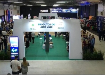 Fersul conecta agricultura familiar a novos mercados e tecnologia