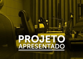 Associação de futebol de amputados pode ser declarada de utilidade pública estadual