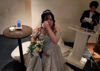 Casamento com inteligência artificial avança no debate nos EUA e levanta novos desafios para o Direito