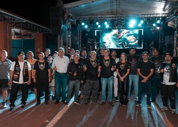 Motoshow 2026 encerra com sucesso e deixa expectativa para a próxima edição