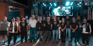 Motoshow 2026 encerra com sucesso e deixa expectativa para a próxima edição