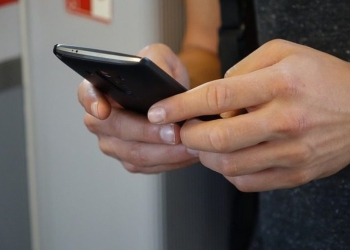 ATENÇÃO AOS GOLPES – Procon-TL orienta população sobre nova função do WhatsApp