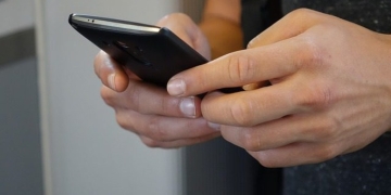 ATENÇÃO AOS GOLPES – Procon-TL orienta população sobre nova função do WhatsApp