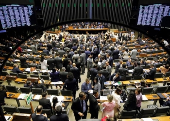 MP das dívidas rurais entra na reta final sem garantir renegociação aos produtores