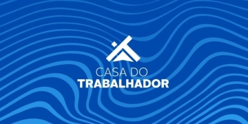 VAGAS DE EMPREGO – Veja as oportunidades disponíveis na Casa do Trabalhador nesta quinta-feira (20)