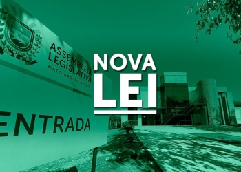 Lei: Festa do Peixe é incluída no Calendário Oficial de Eventos de MS