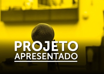 Projeto cria incentivo para entidades que atendem mulheres vítimas de violência