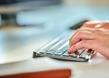 Prêmio Boehringer Ingelheim de Jornalismo abre inscrições para reconhecer reportagens sobre Fibrose Pulmonar
