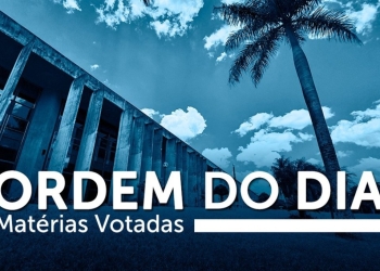 Ordem do Dia: Aprovados projetos sobre homenagem, calendário estadual, MPMS e habitação                  Quatro matérias avançaram nesta quarta-feira (9), com destaque para habitação, estrutura do MPMS e homenagens