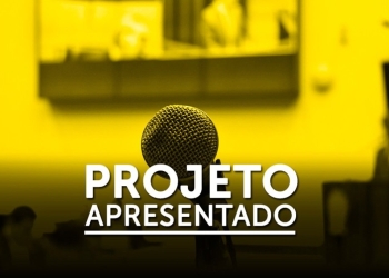 Governo propõe doar área de 16,9 hectares para construção de moradias em Corumbá