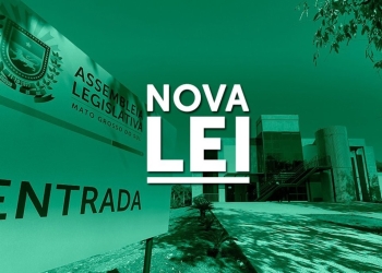 Lei: Declaradas Utilidades Públicas a Associação Indígena e a Escola de Samba