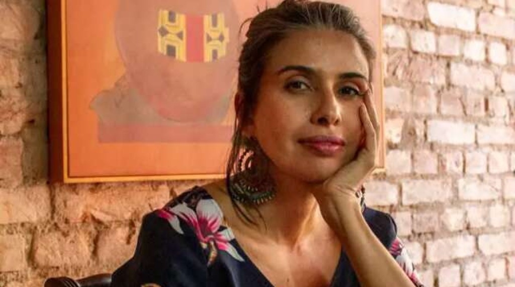 Casa do Artesão recebe lançamento de livro da escritora Mariana Vilela