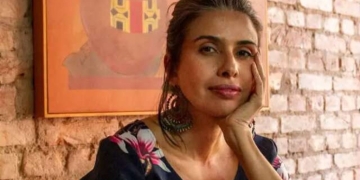 Casa do Artesão recebe lançamento de livro da escritora Mariana Vilela