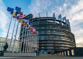 Do boi ao mel, veto europeu impõe efeitos desiguais