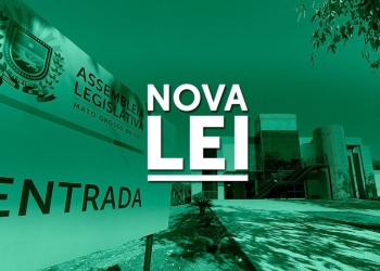 Lei: Associação Cultural de Empreendedores Arte e Ação tem utilidade pública reconhecida                  A instituição foi fundada em 2023 no bairro Copharádio