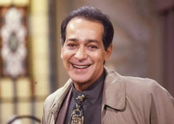 Morre Gracindo Júnior aos 83 anos, ator que fez história na televisão brasileira