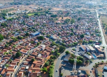 Prefeitura estabelece prazo final para entrega de documentos dos proprietários de lotes da Vila Piloto – Quadras 31 e 32