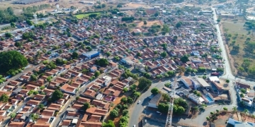 Prefeitura estabelece prazo final para entrega de documentos dos proprietários de lotes da Vila Piloto – Quadras 31 e 32